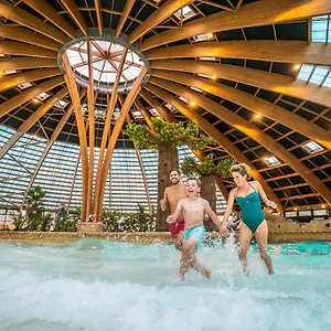 Hotel Les Ormes Domaine Et Epiniac